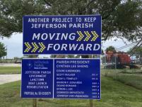 2023 04 01 Williams Launch (1000).jpg